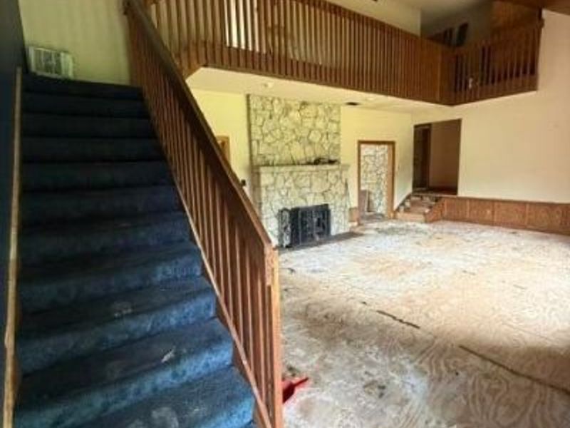 4241 Summit View Road , Dublin, OH 43016 Photo 6