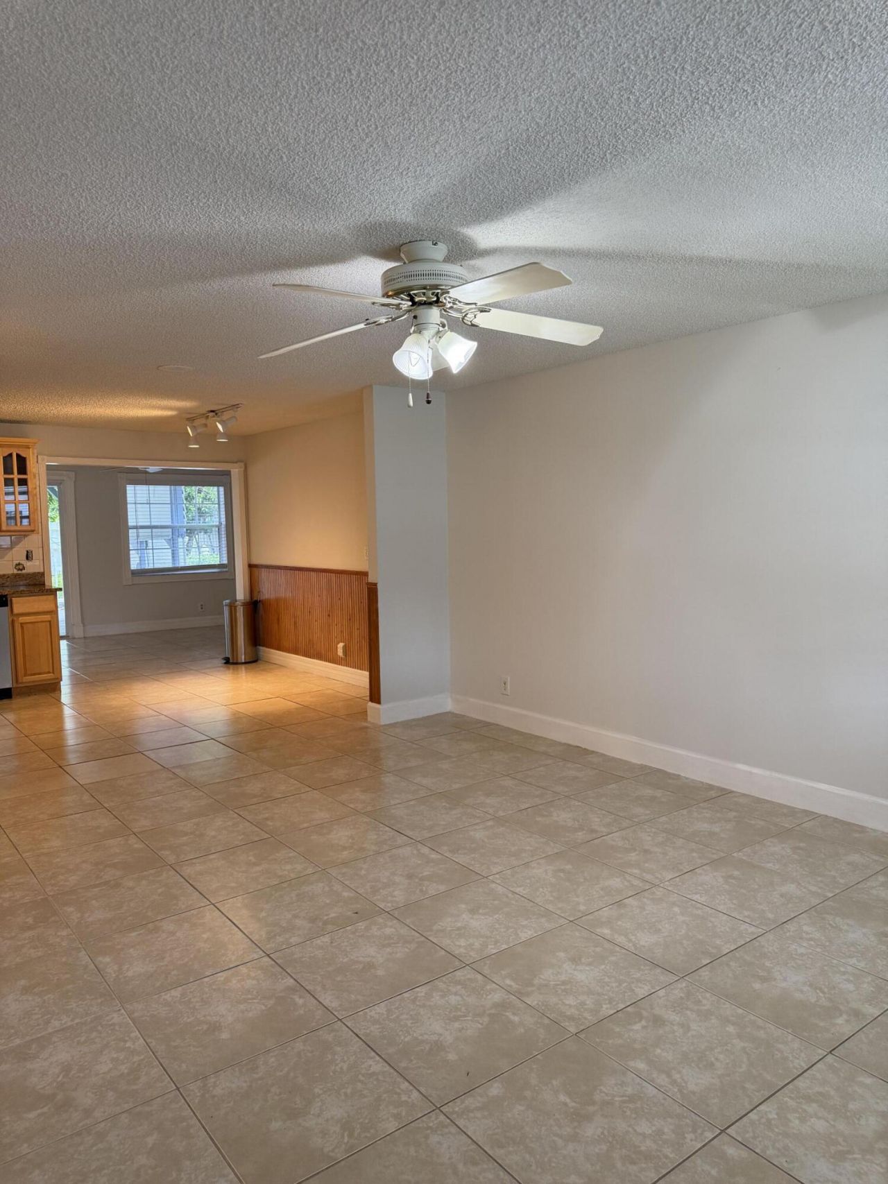 4655 Appaloosa Street, West Palm Beach, FL 33417 Photo