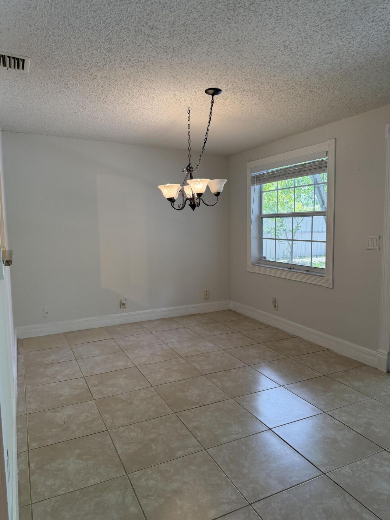 4655 Appaloosa Street, West Palm Beach, FL 33417 Photo