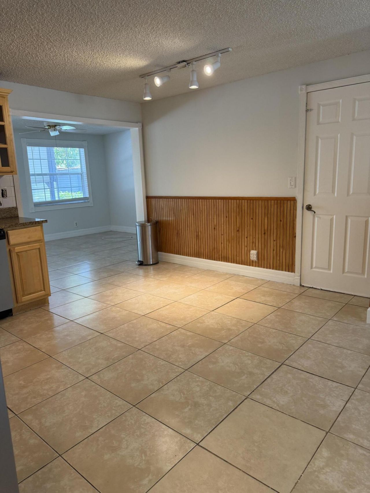 4655 Appaloosa Street, West Palm Beach, FL 33417 Photo