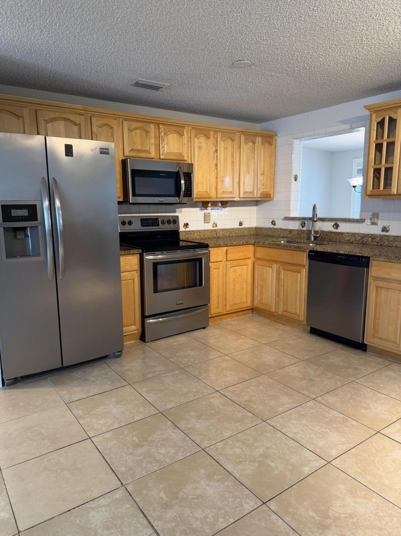4655 Appaloosa Street, West Palm Beach, FL 33417 Photo