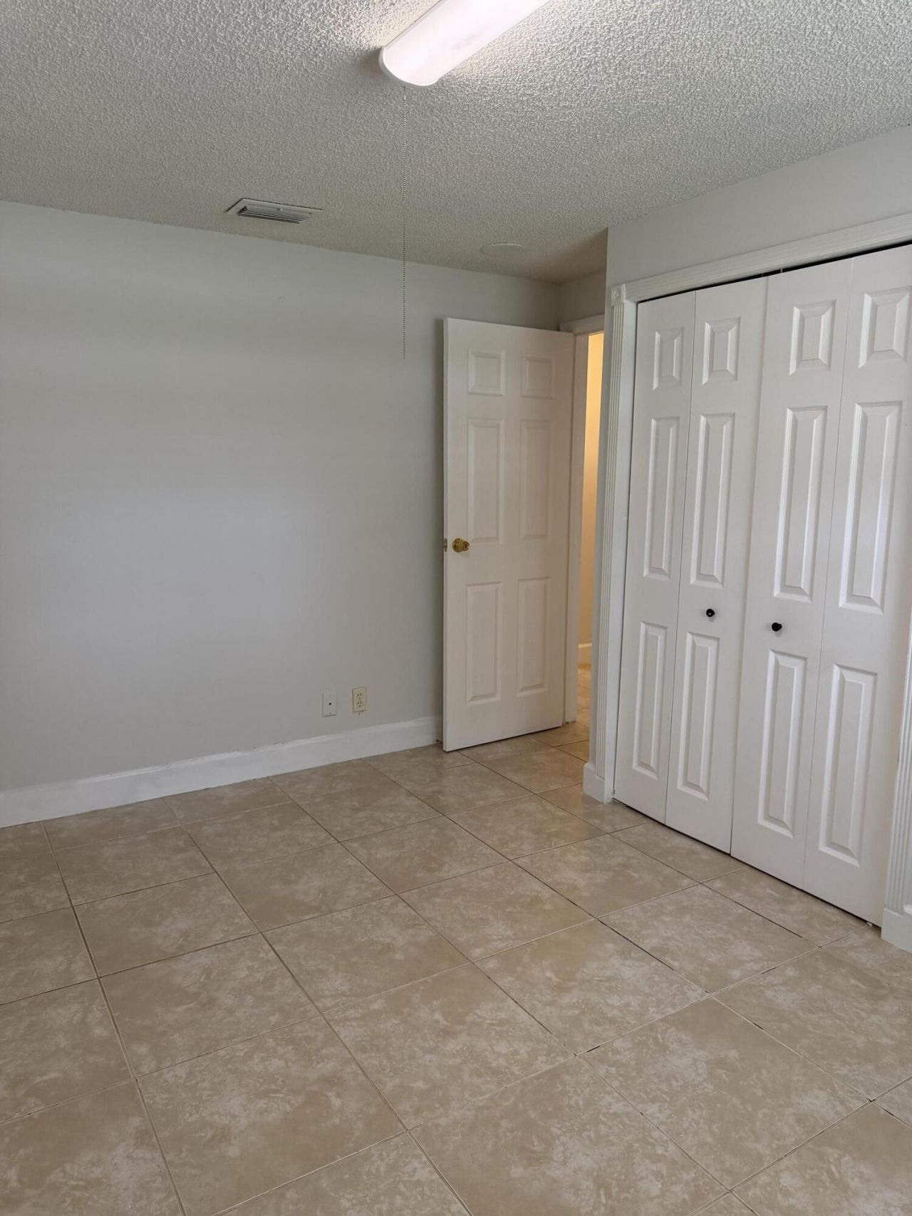 4655 Appaloosa Street, West Palm Beach, FL 33417 Photo