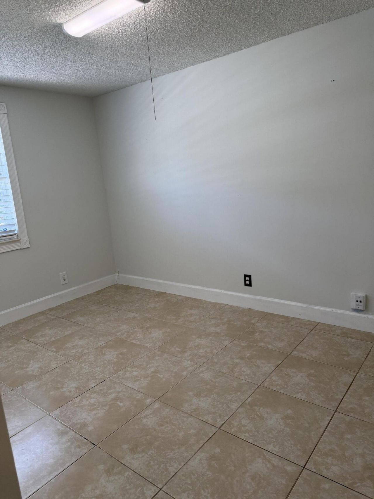 4655 Appaloosa Street, West Palm Beach, FL 33417 Photo