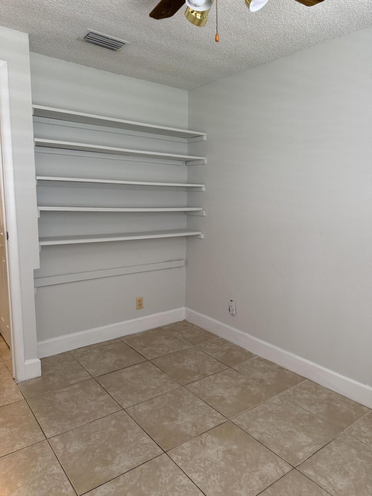 4655 Appaloosa Street, West Palm Beach, FL 33417 Photo