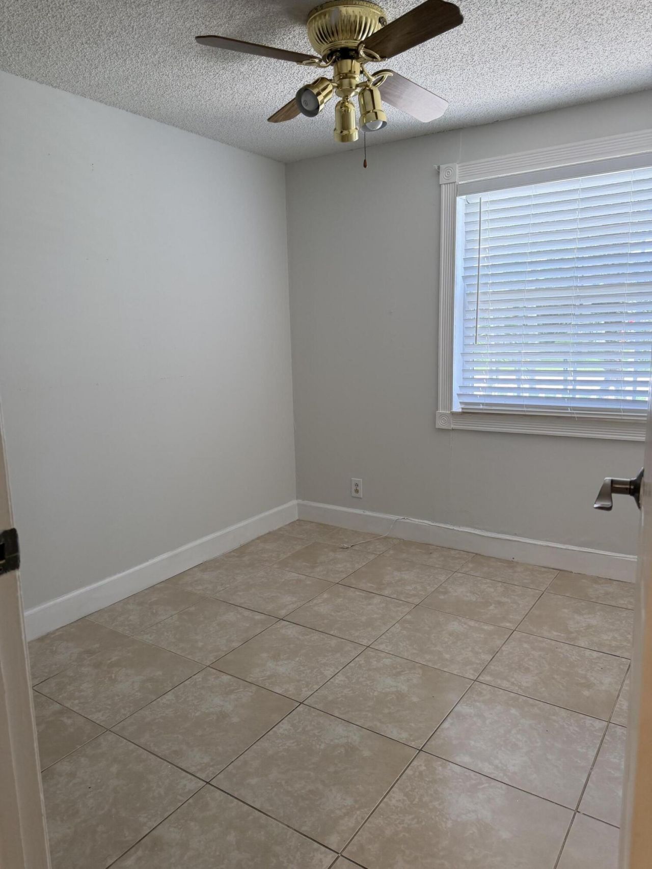 4655 Appaloosa Street, West Palm Beach, FL 33417 Photo