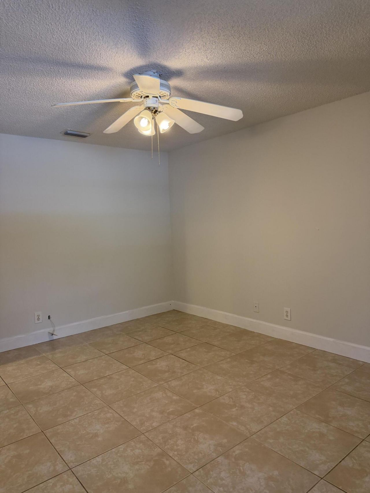 4655 Appaloosa Street, West Palm Beach, FL 33417 Photo