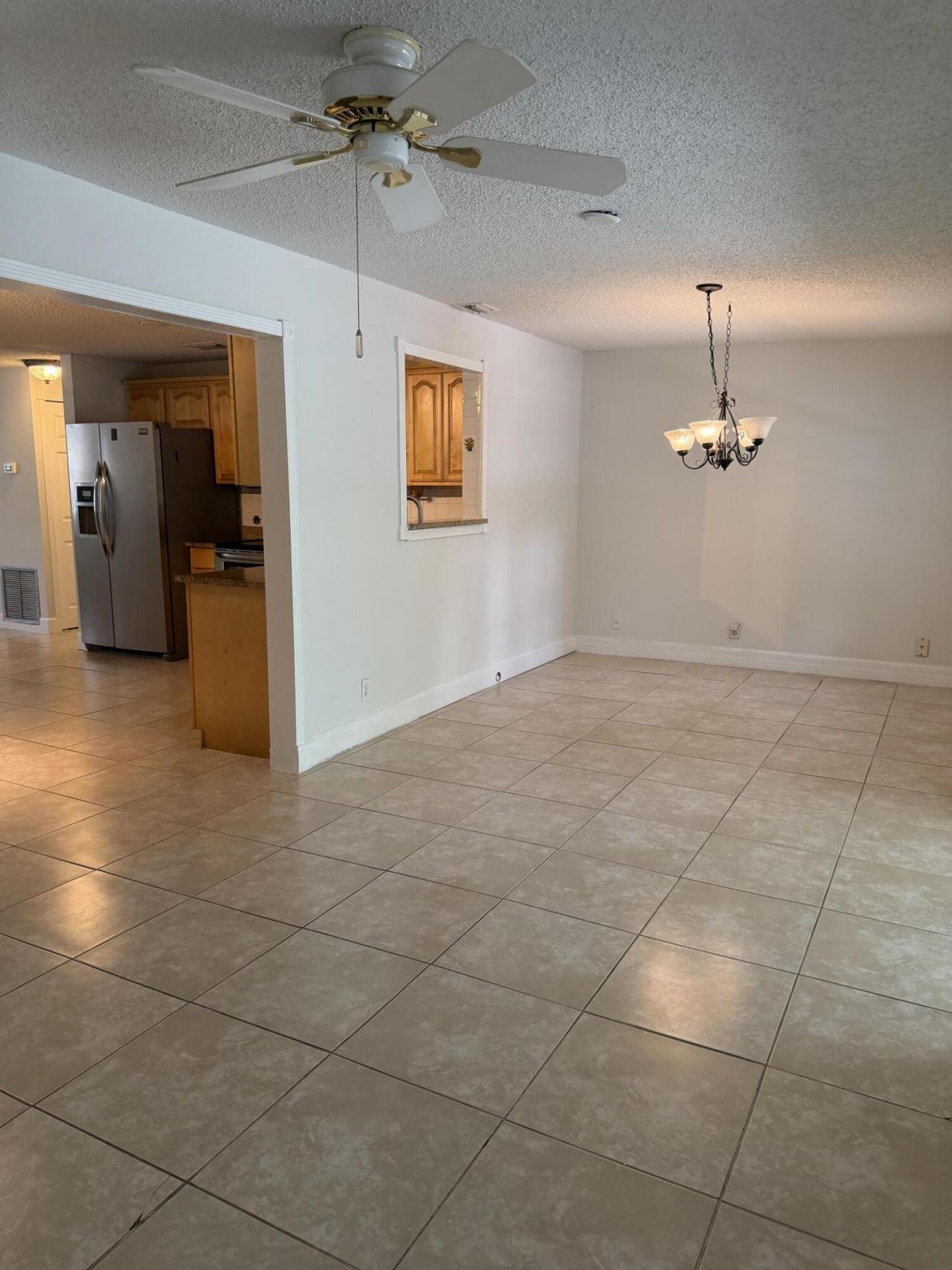 4655 Appaloosa Street, West Palm Beach, FL 33417 Photo