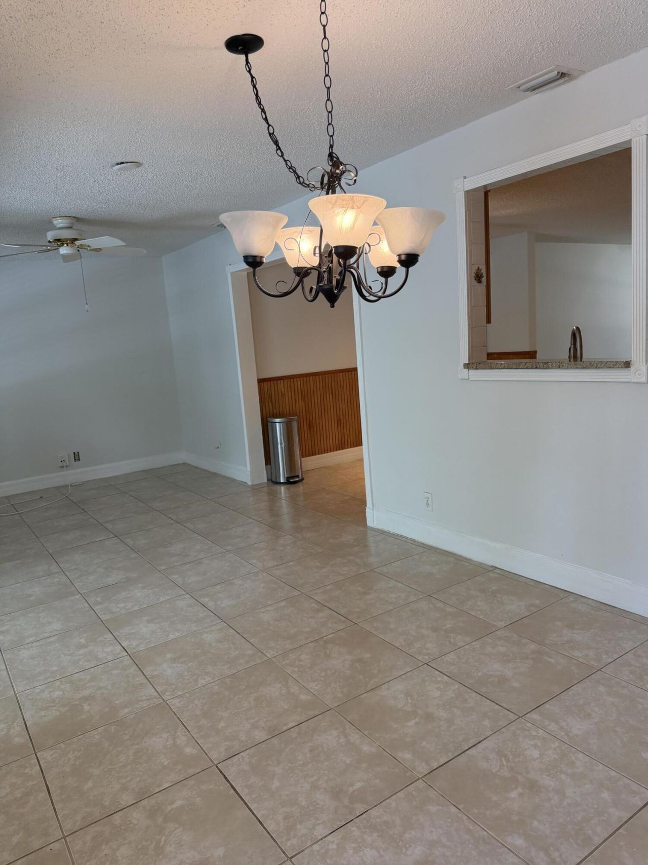 4655 Appaloosa Street, West Palm Beach, FL 33417 Photo