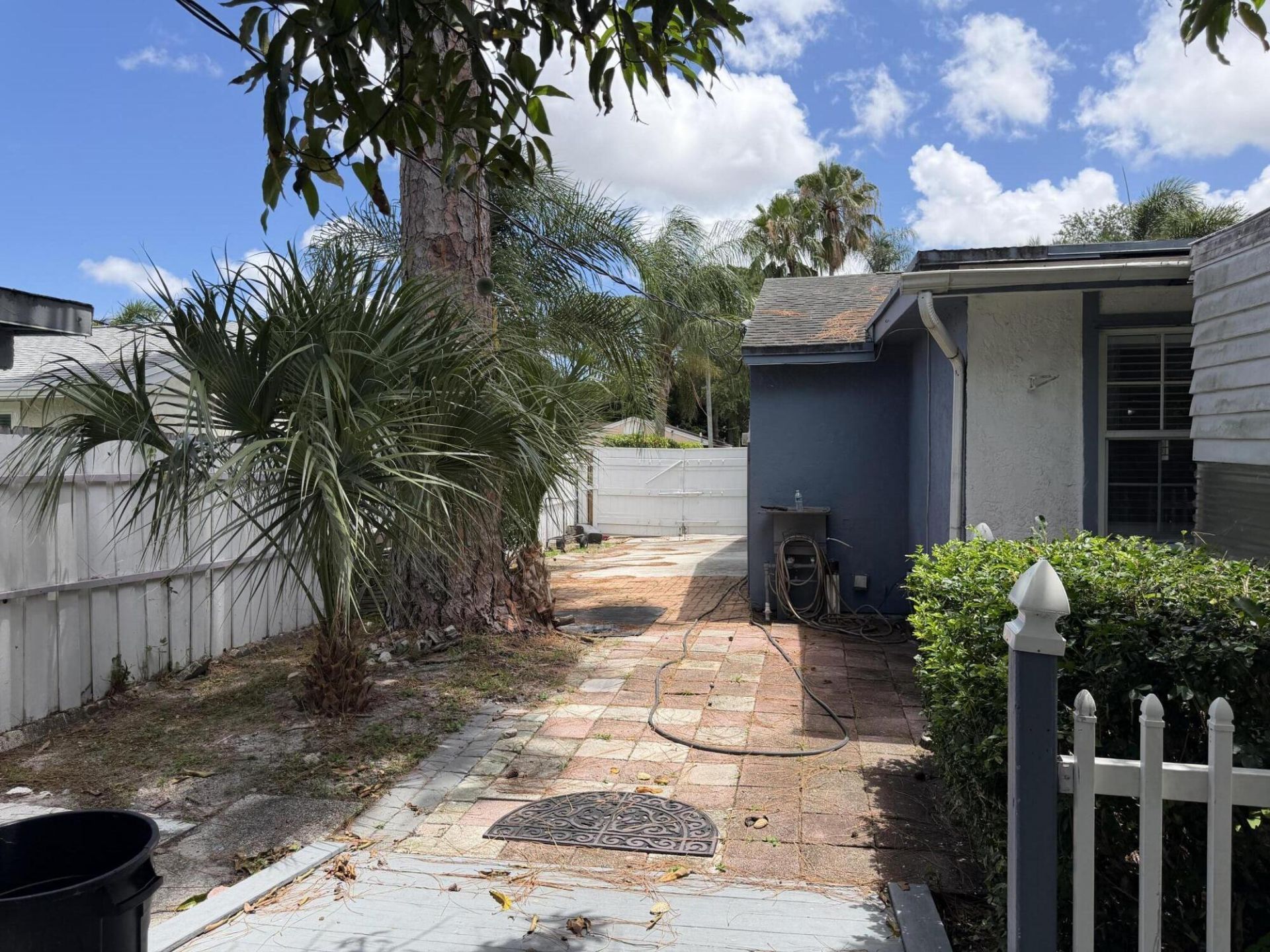 4655 Appaloosa Street, West Palm Beach, FL 33417 Photo