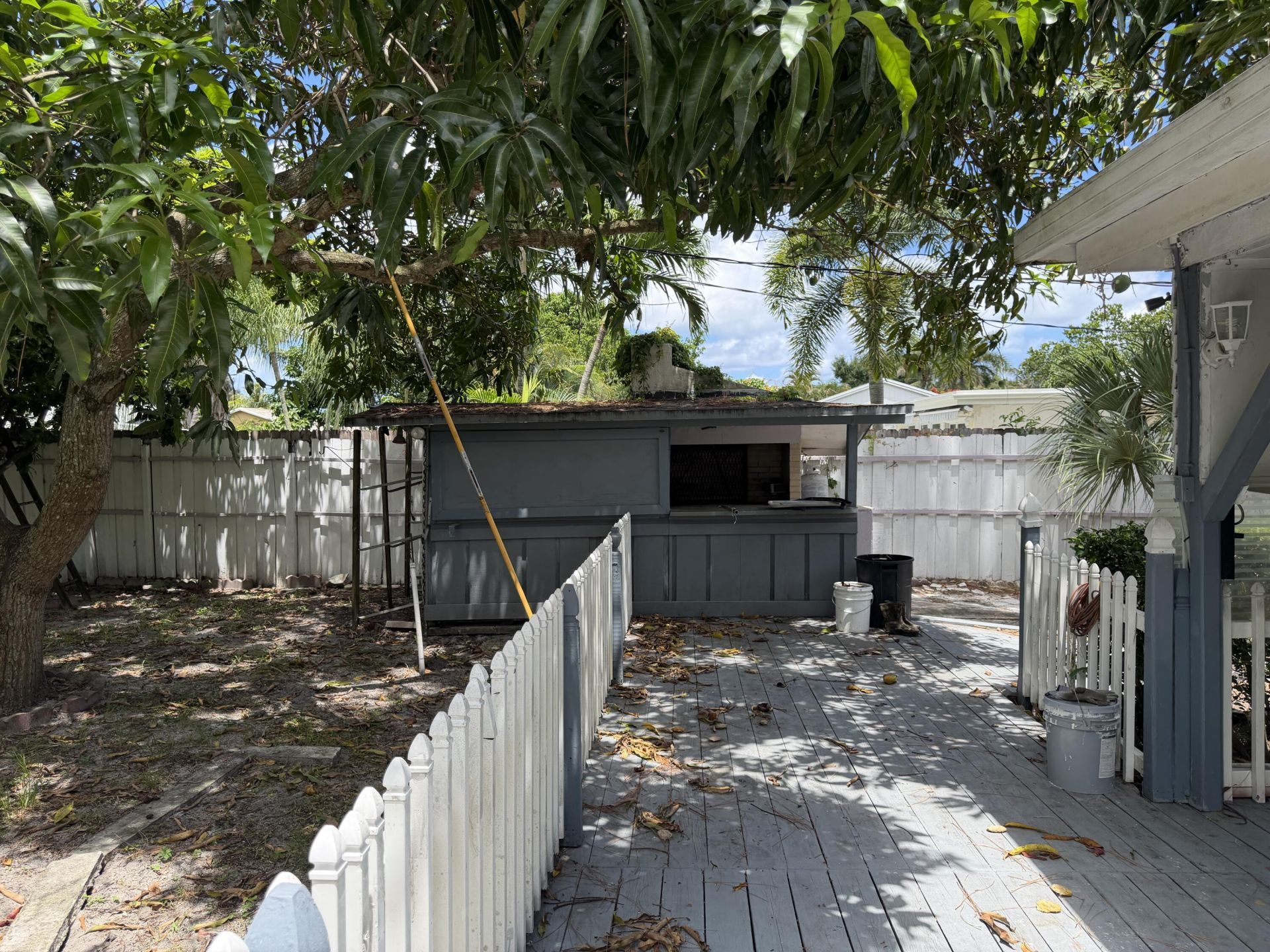 4655 Appaloosa Street, West Palm Beach, FL 33417 Photo