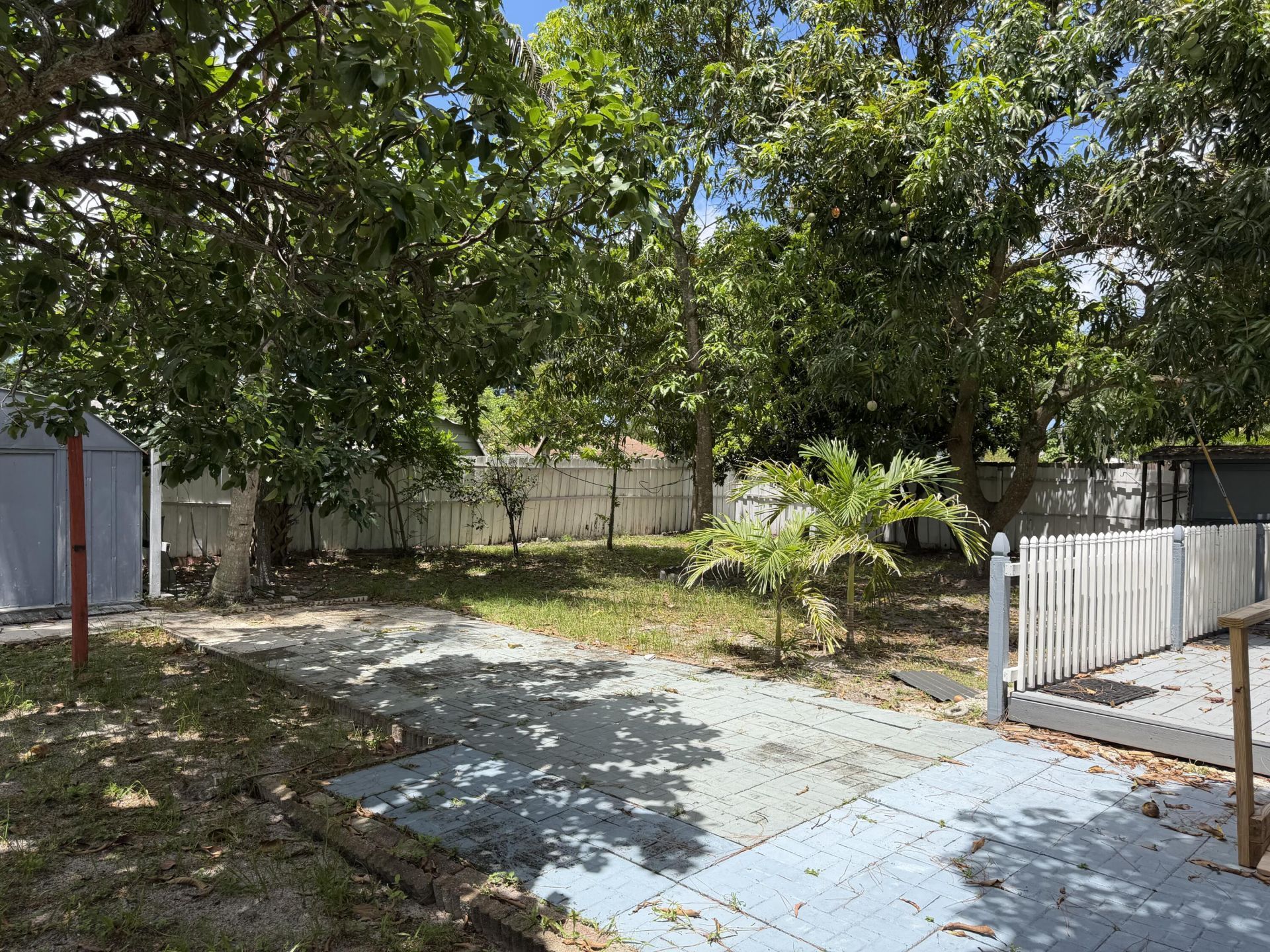 4655 Appaloosa Street, West Palm Beach, FL 33417 Photo