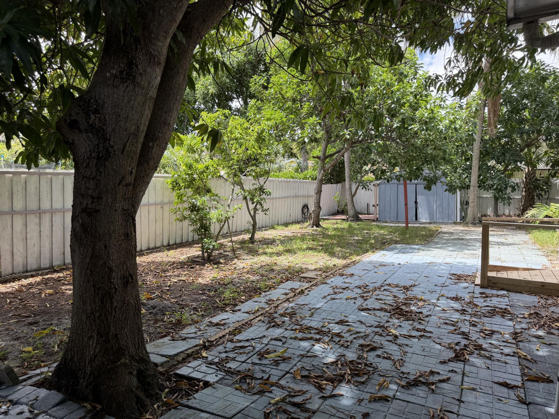 4655 Appaloosa Street, West Palm Beach, FL 33417 Photo