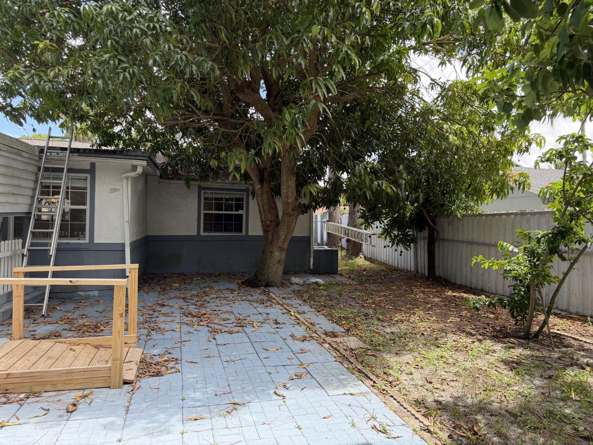 4655 Appaloosa Street, West Palm Beach, FL 33417 Photo