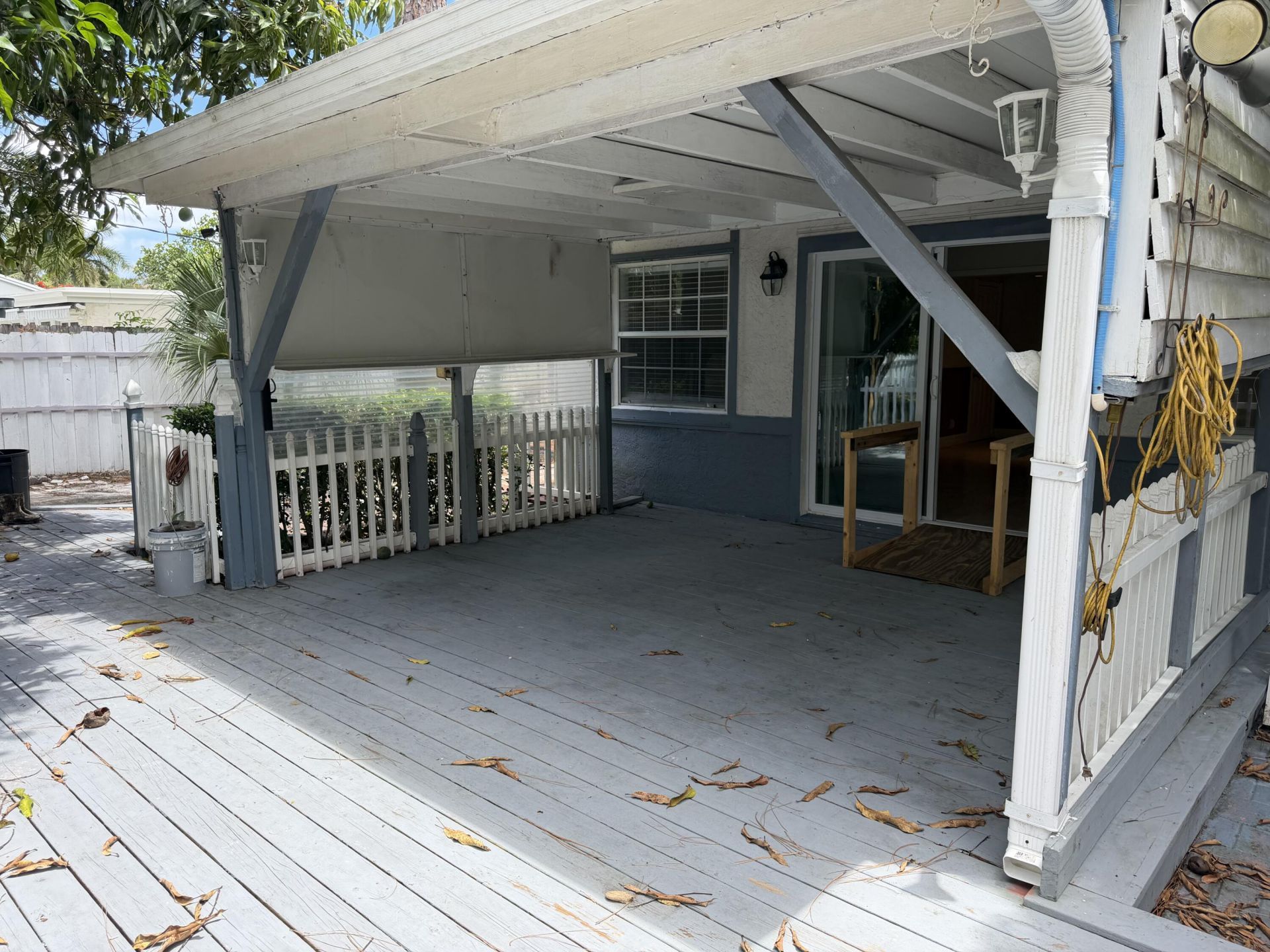 4655 Appaloosa Street, West Palm Beach, FL 33417 Photo