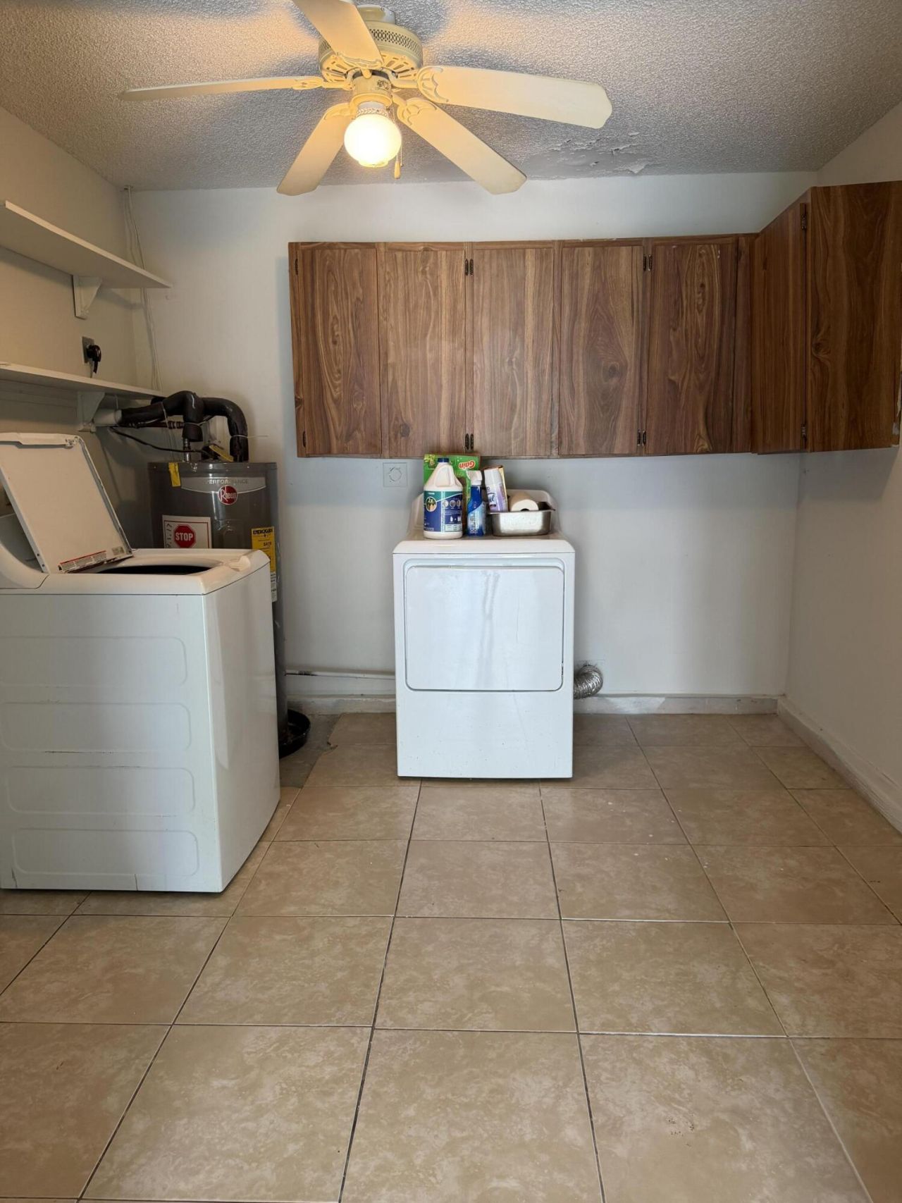 4655 Appaloosa Street, West Palm Beach, FL 33417 Photo