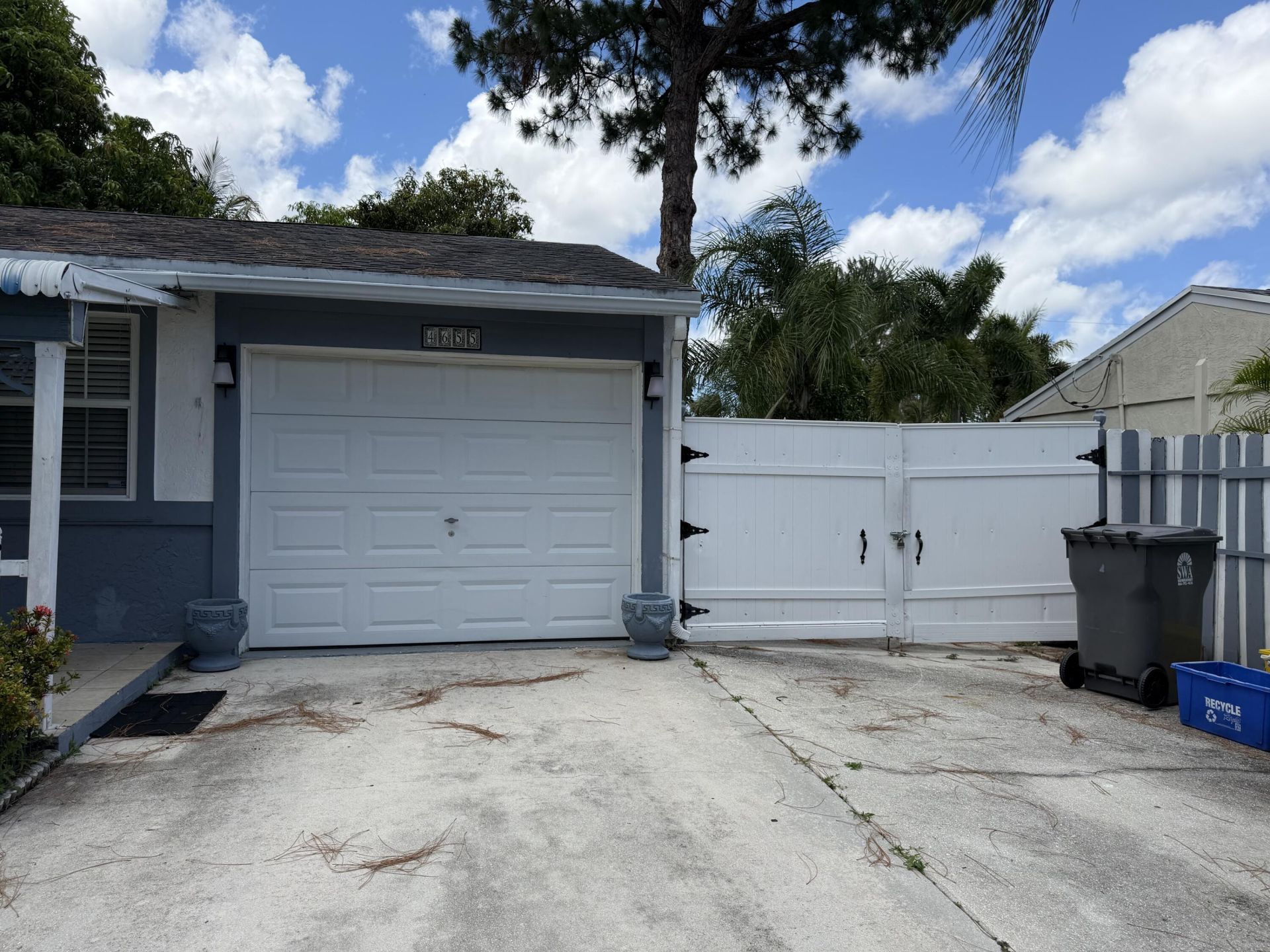 4655 Appaloosa Street, West Palm Beach, FL 33417 Photo