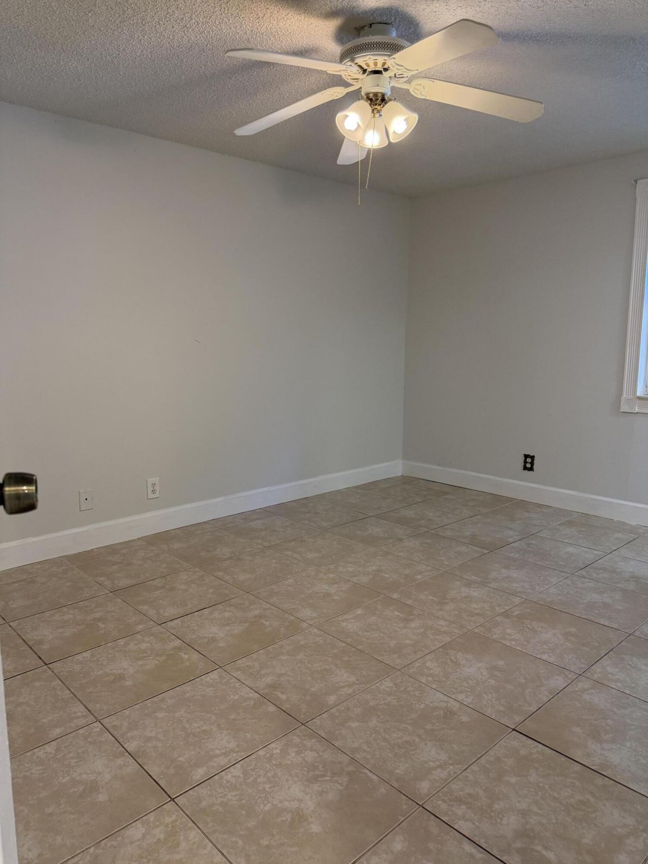 4655 Appaloosa Street, West Palm Beach, FL 33417 Photo