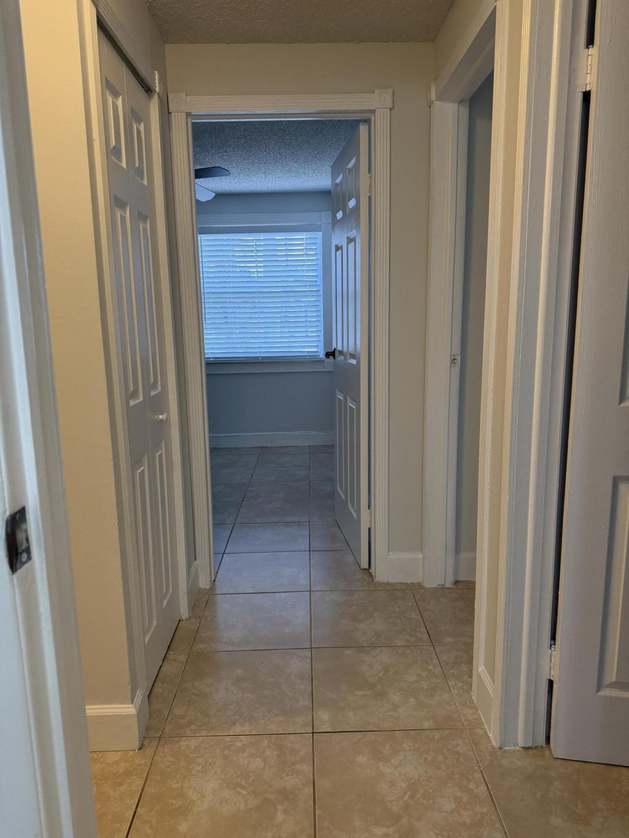 4655 Appaloosa Street, West Palm Beach, FL 33417 Photo