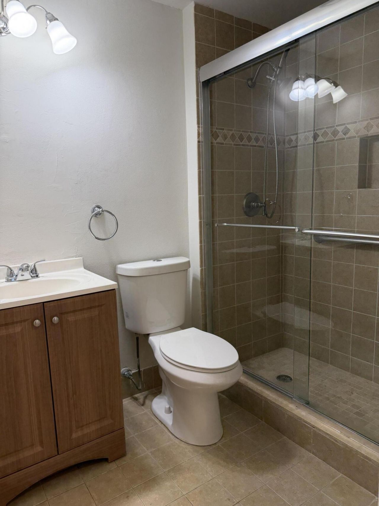 4655 Appaloosa Street, West Palm Beach, FL 33417 Photo