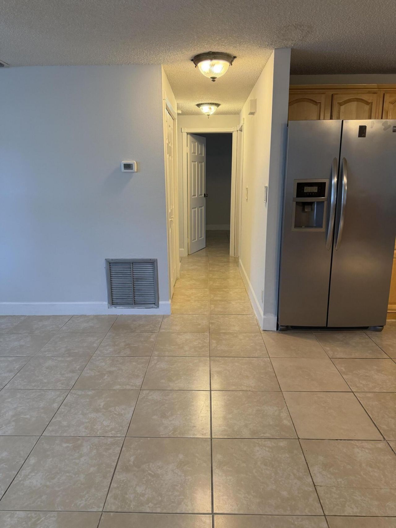 4655 Appaloosa Street, West Palm Beach, FL 33417 Photo