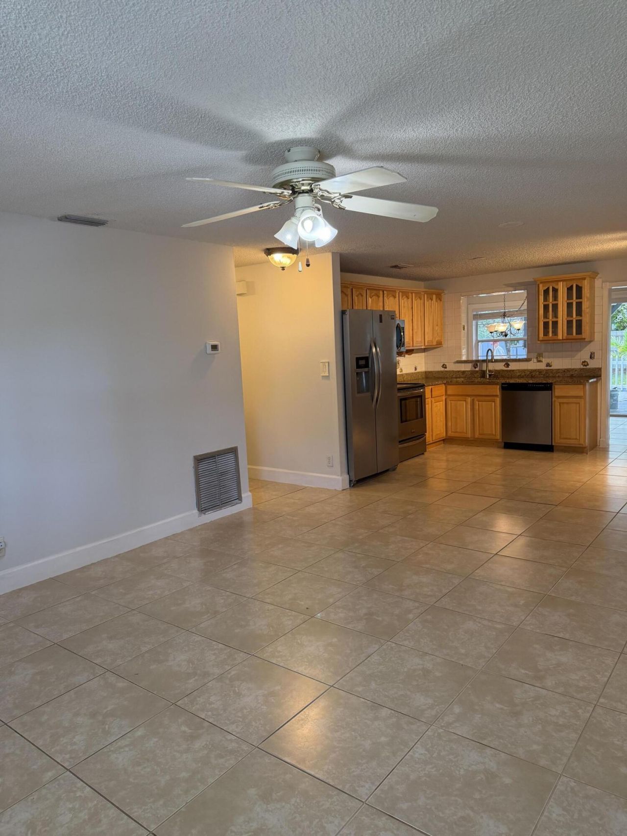 4655 Appaloosa Street, West Palm Beach, FL 33417 Photo