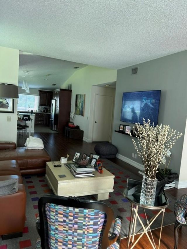6754 Via Regina, Boca Raton, FL 33433 Photo