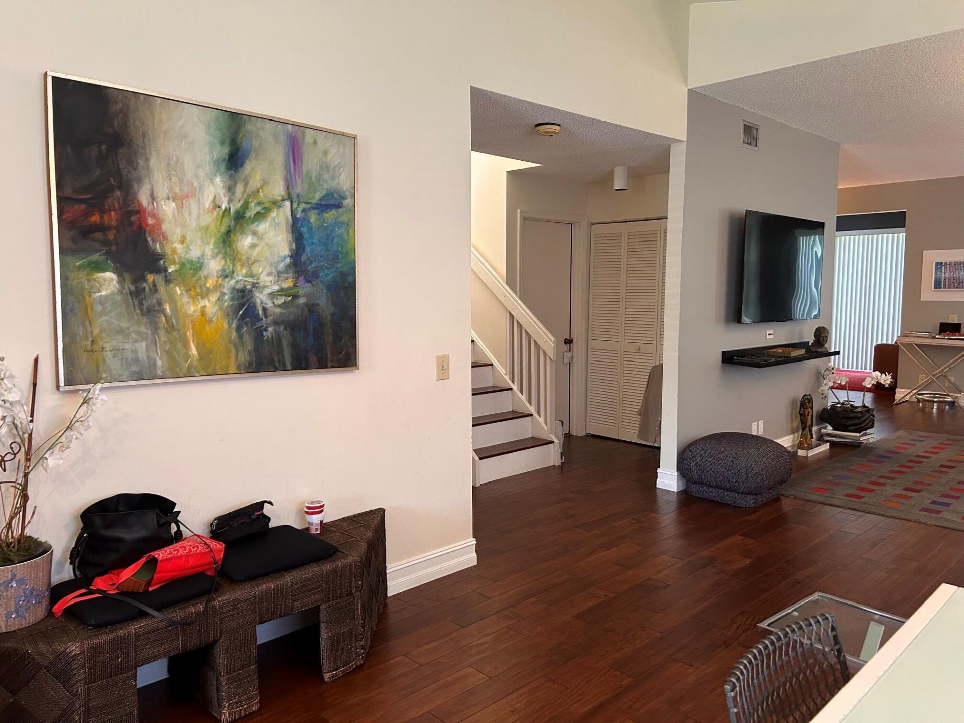 6754 Via Regina, Boca Raton, FL 33433 Photo
