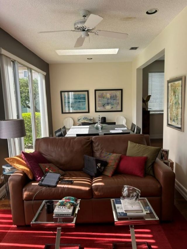 6754 Via Regina, Boca Raton, FL 33433 Photo