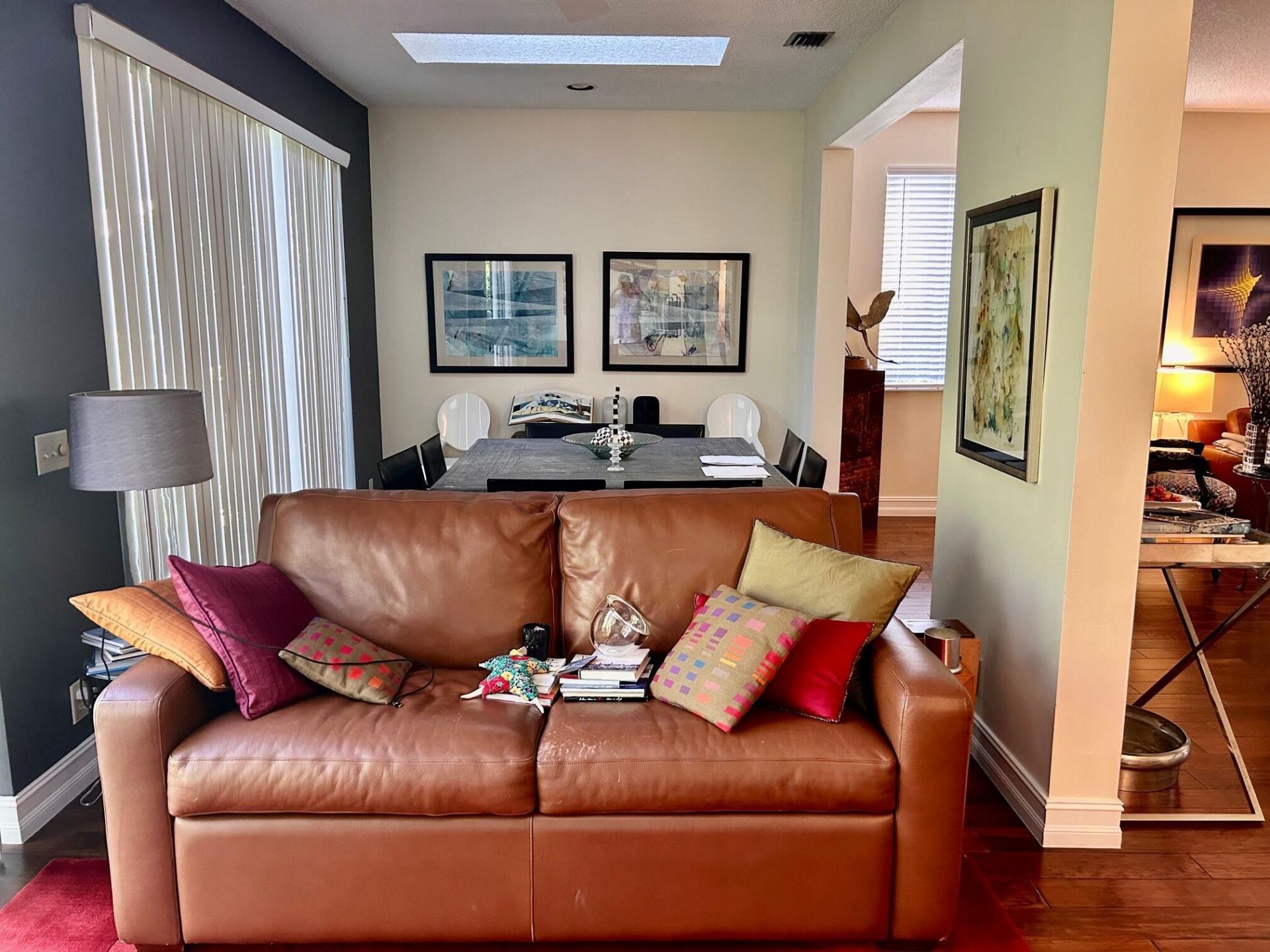 6754 Via Regina, Boca Raton, FL 33433 Photo