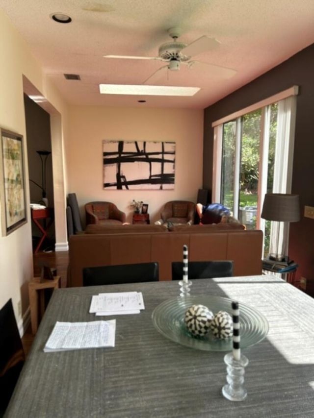 6754 Via Regina, Boca Raton, FL 33433 Photo
