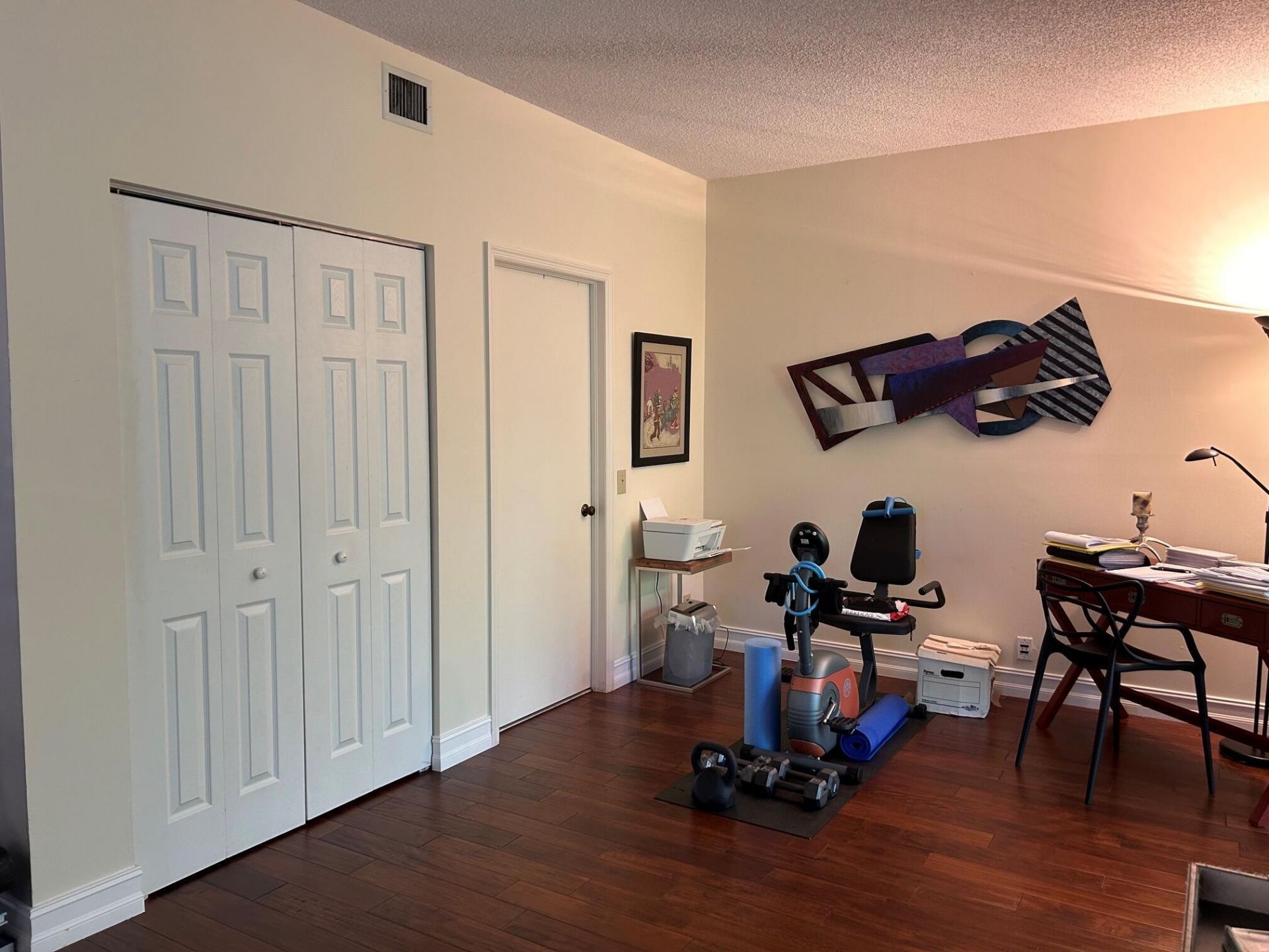 6754 Via Regina, Boca Raton, FL 33433 Photo