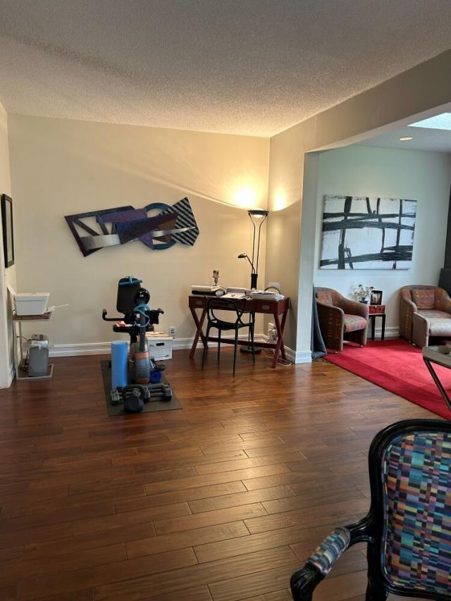 6754 Via Regina, Boca Raton, FL 33433 Photo