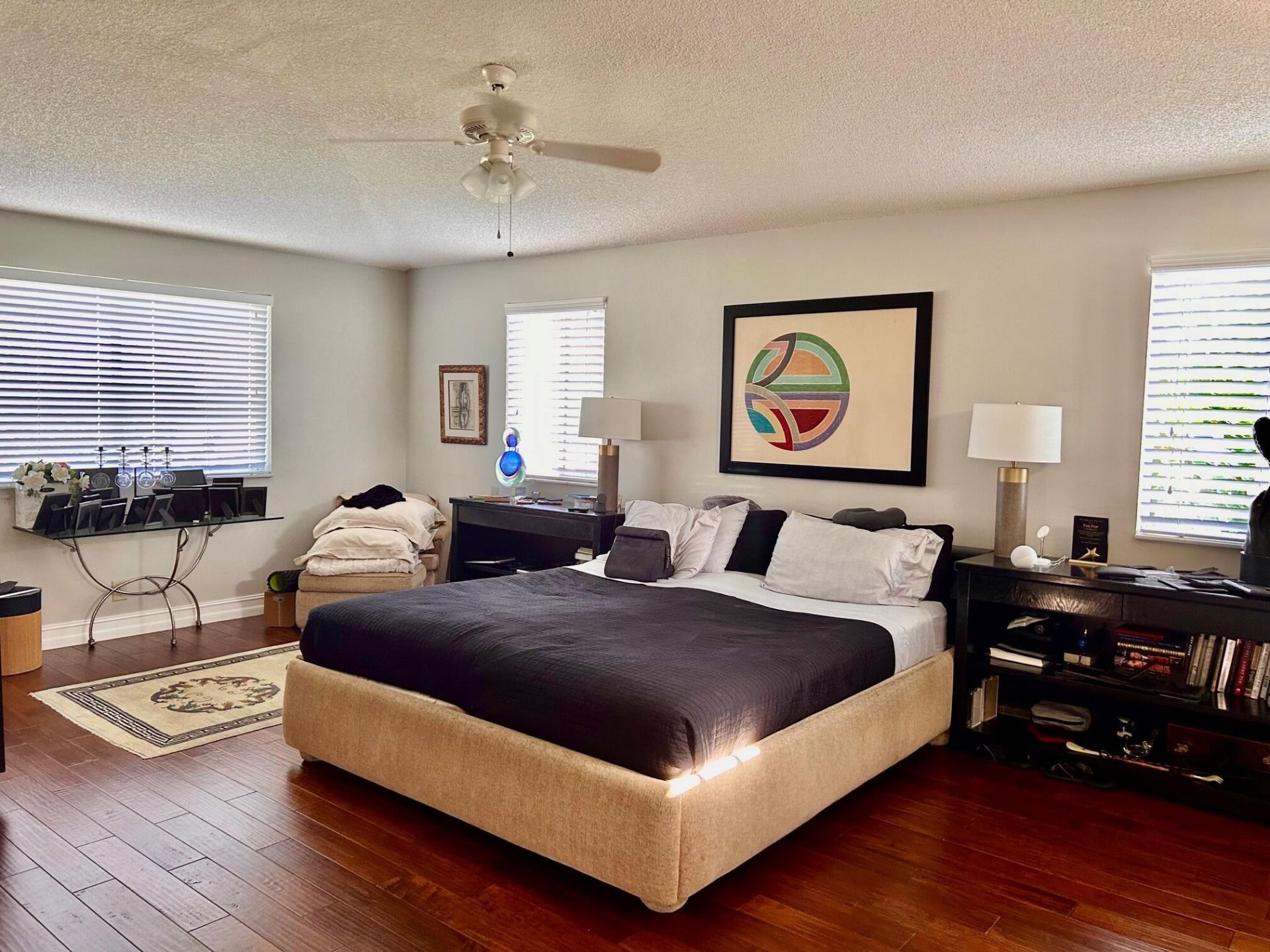 6754 Via Regina, Boca Raton, FL 33433 Photo