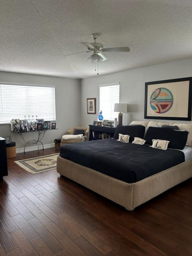 6754 Via Regina, Boca Raton, FL 33433 Photo