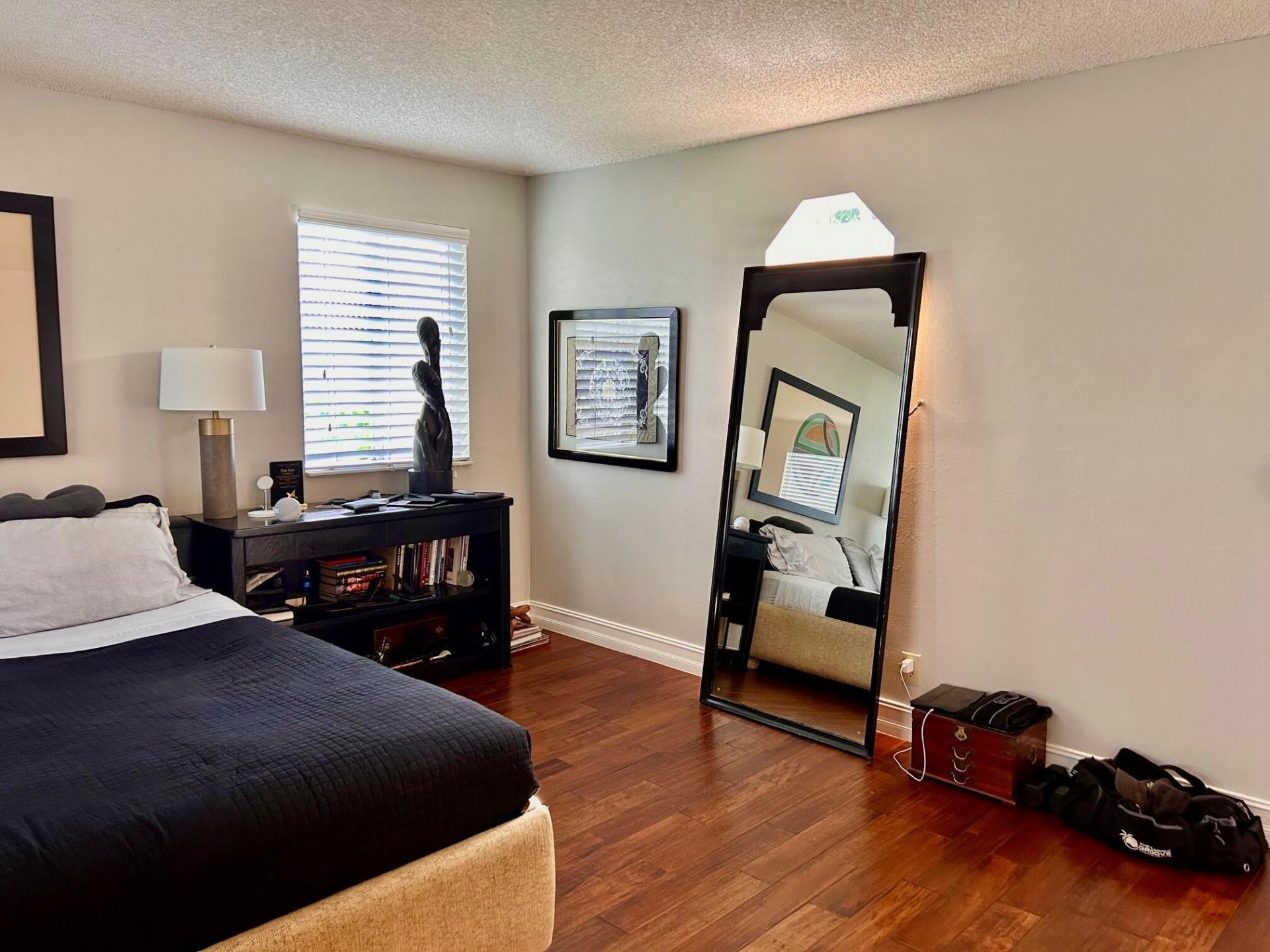 6754 Via Regina, Boca Raton, FL 33433 Photo
