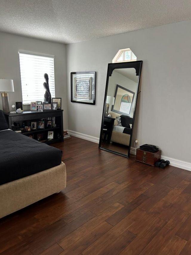 6754 Via Regina, Boca Raton, FL 33433 Photo