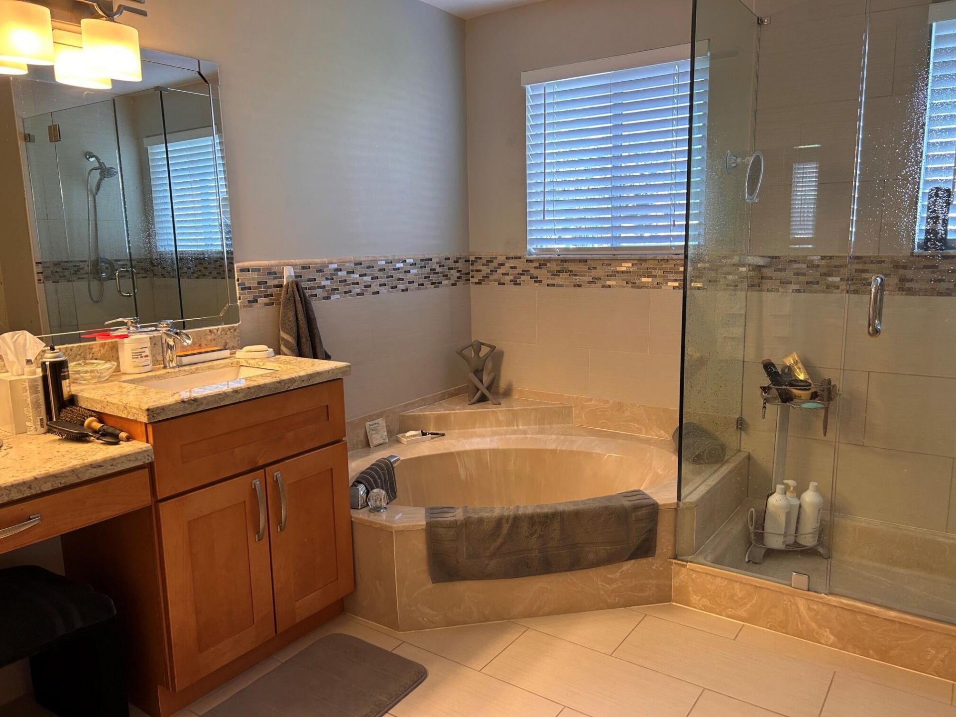 6754 Via Regina, Boca Raton, FL 33433 Photo