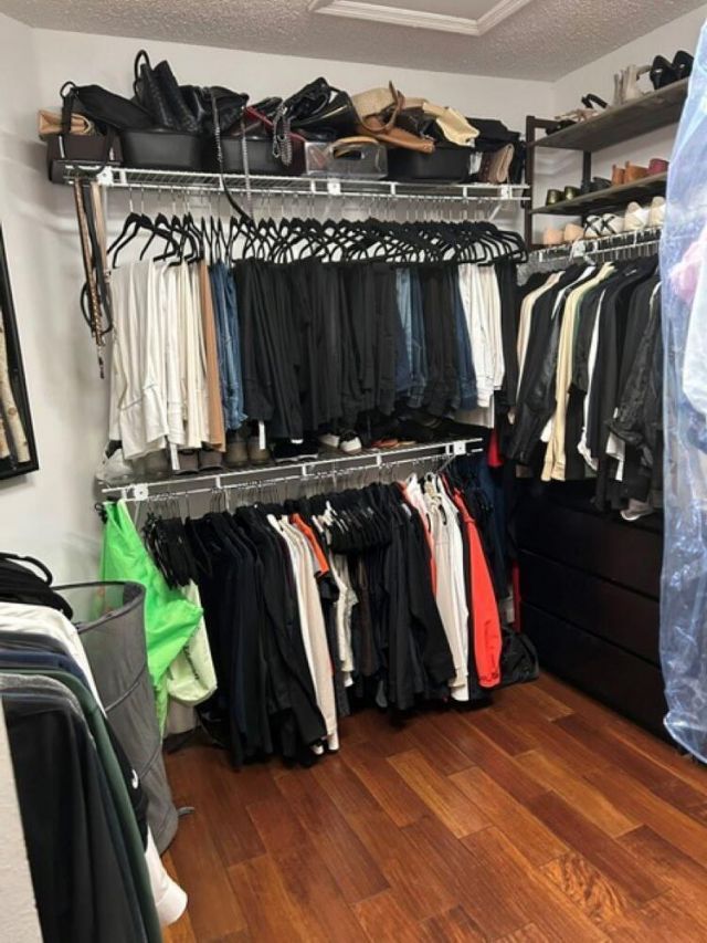 6754 Via Regina, Boca Raton, FL 33433 Photo