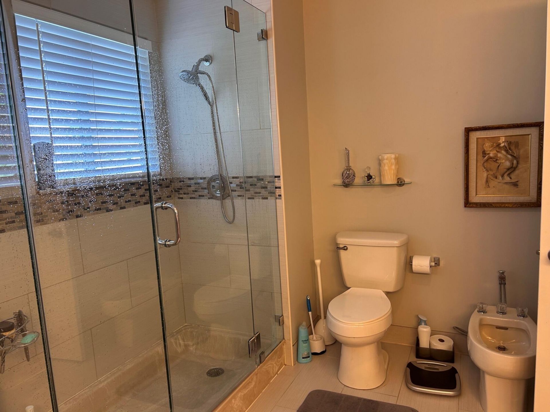 6754 Via Regina, Boca Raton, FL 33433 Photo