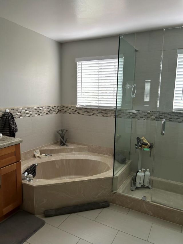 6754 Via Regina, Boca Raton, FL 33433 Photo