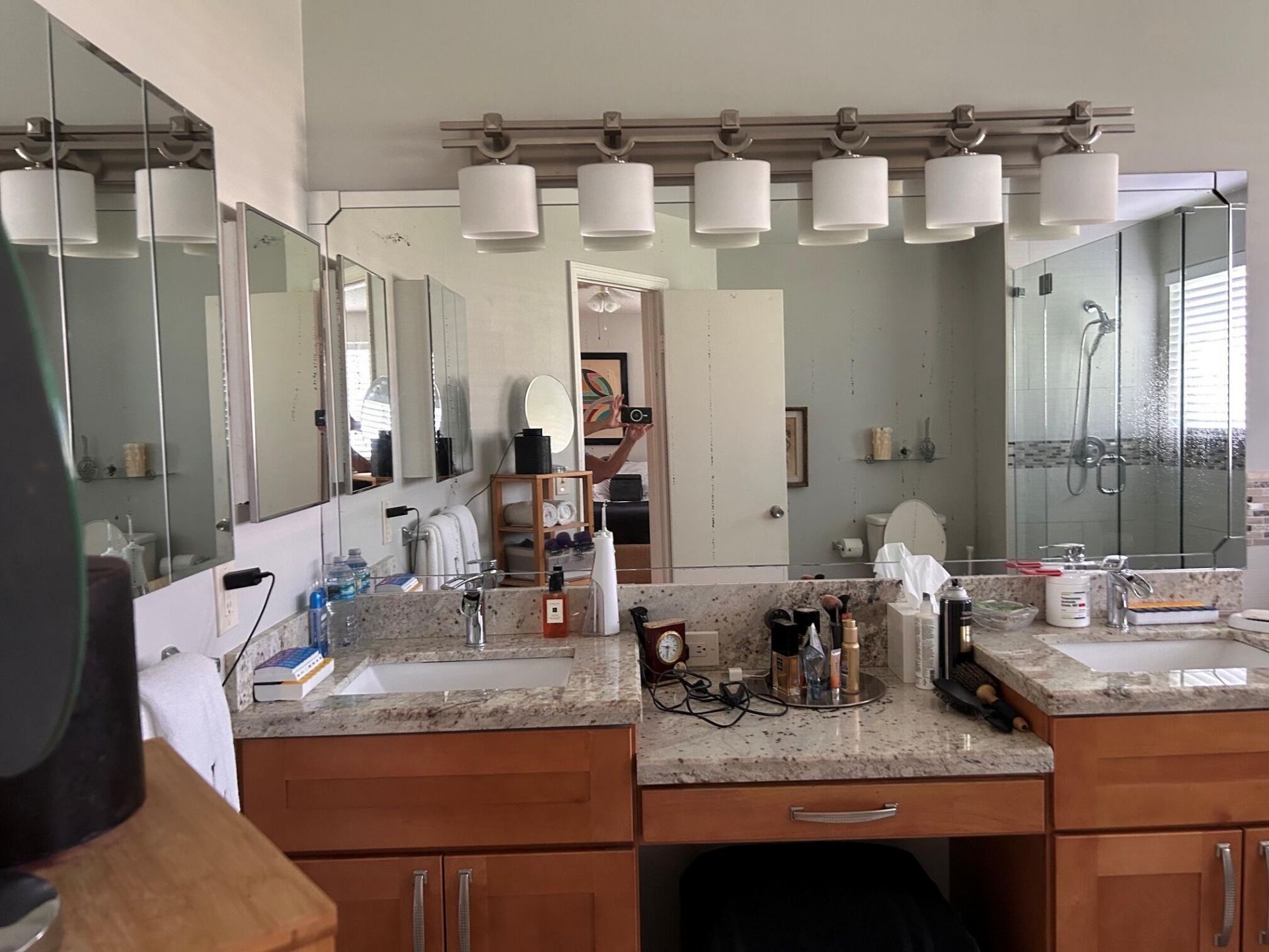 6754 Via Regina, Boca Raton, FL 33433 Photo