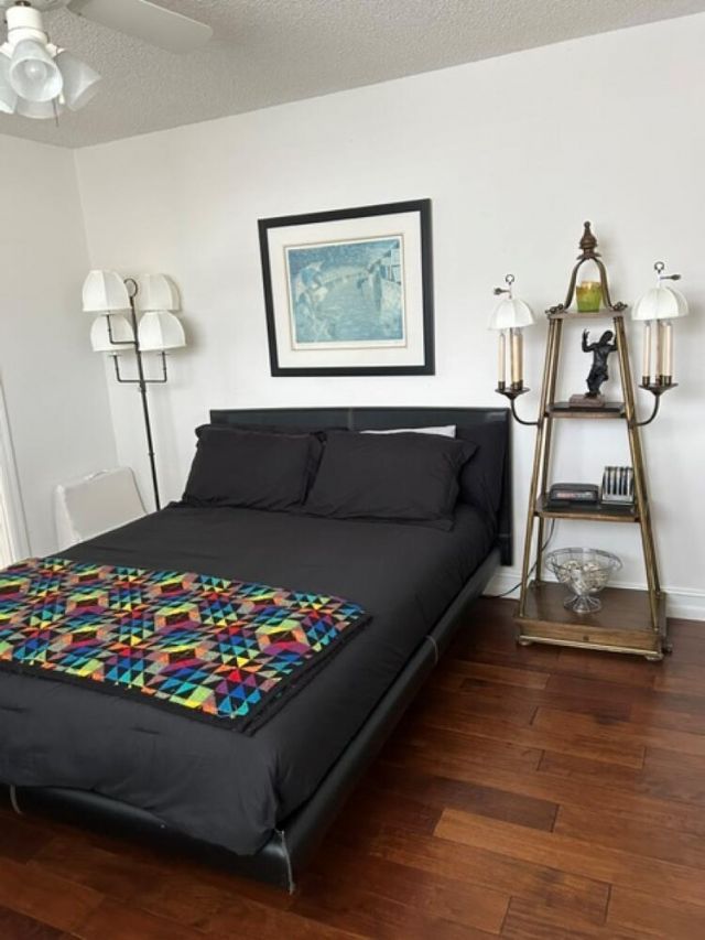 6754 Via Regina, Boca Raton, FL 33433 Photo