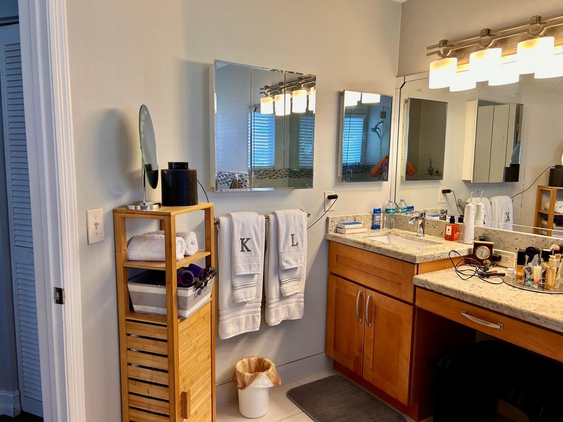 6754 Via Regina, Boca Raton, FL 33433 Photo