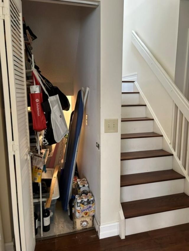 6754 Via Regina, Boca Raton, FL 33433 Photo
