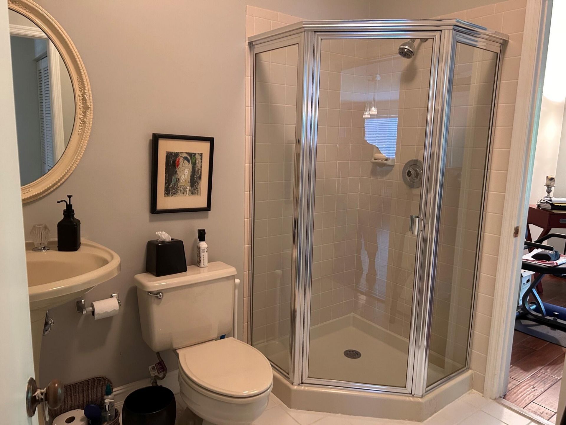 6754 Via Regina, Boca Raton, FL 33433 Photo