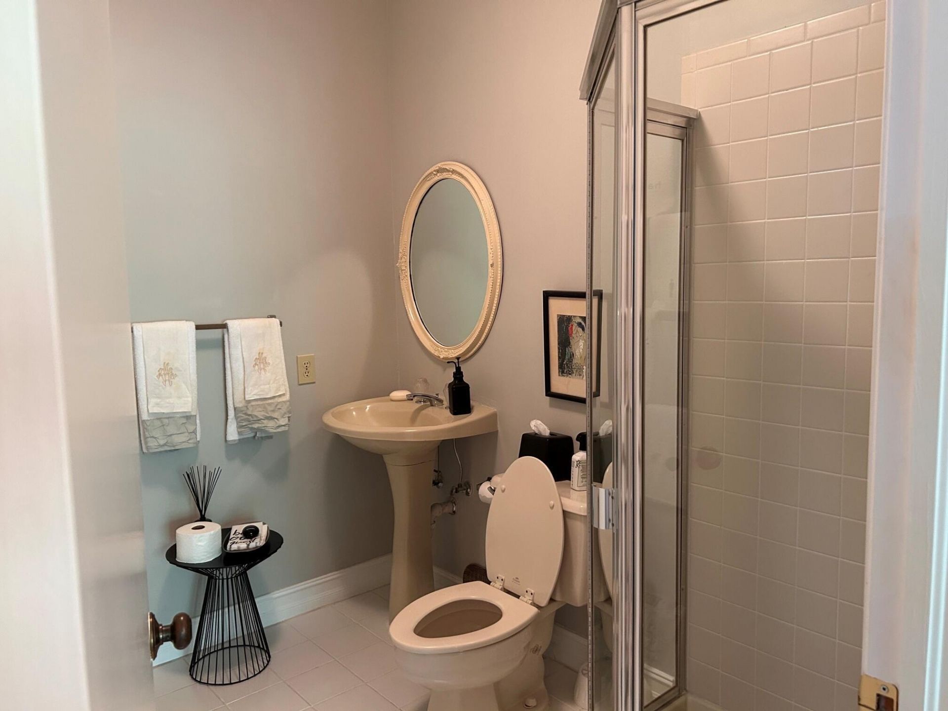 6754 Via Regina, Boca Raton, FL 33433 Photo