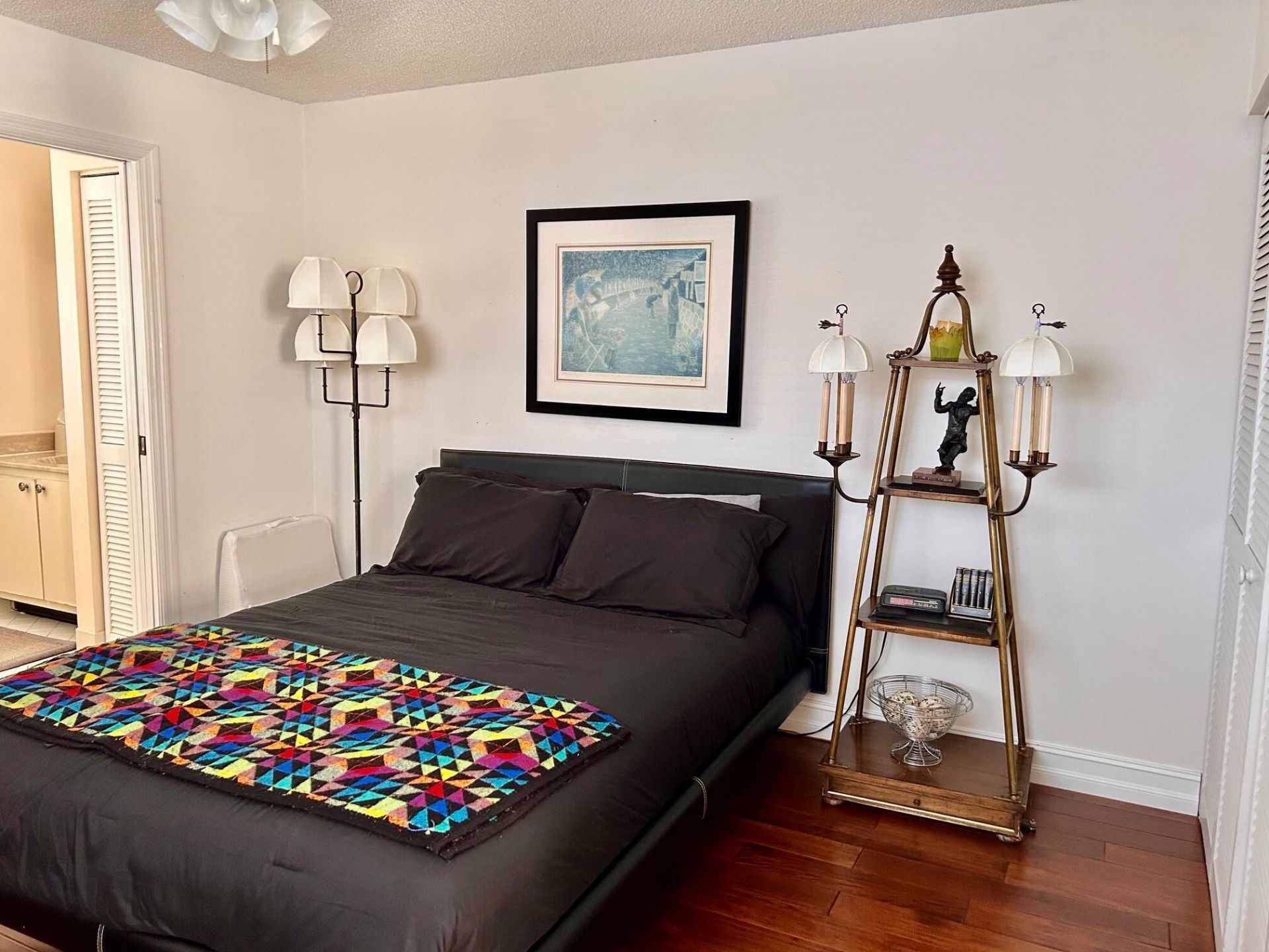 6754 Via Regina, Boca Raton, FL 33433 Photo