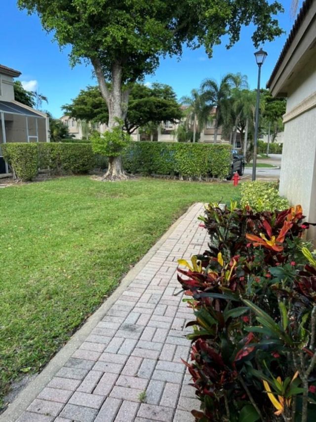 6754 Via Regina, Boca Raton, FL 33433 Photo