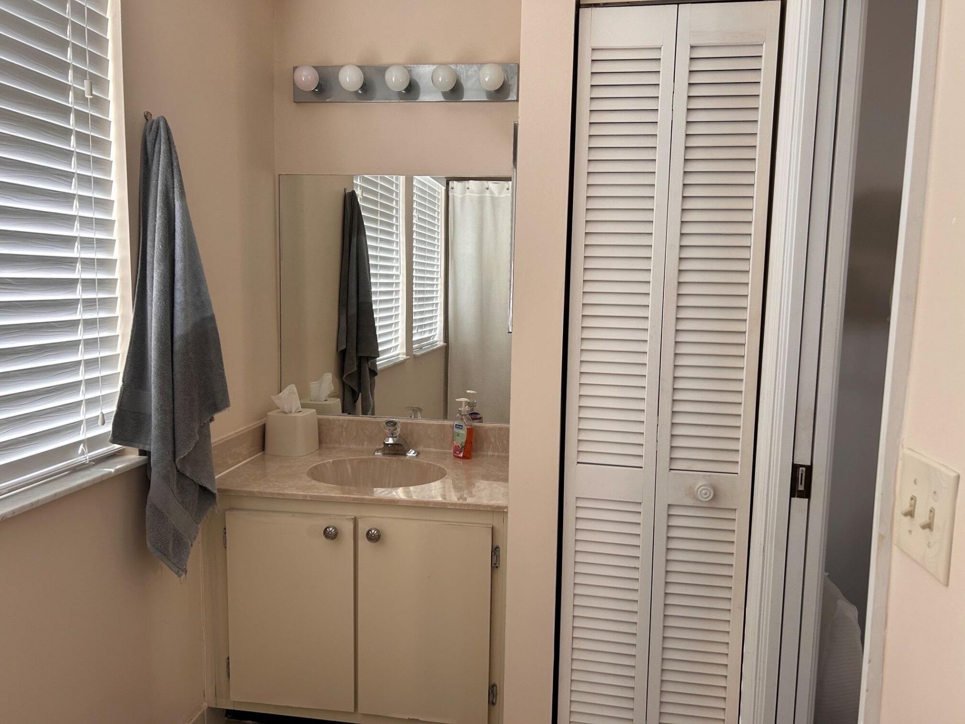 6754 Via Regina, Boca Raton, FL 33433 Photo