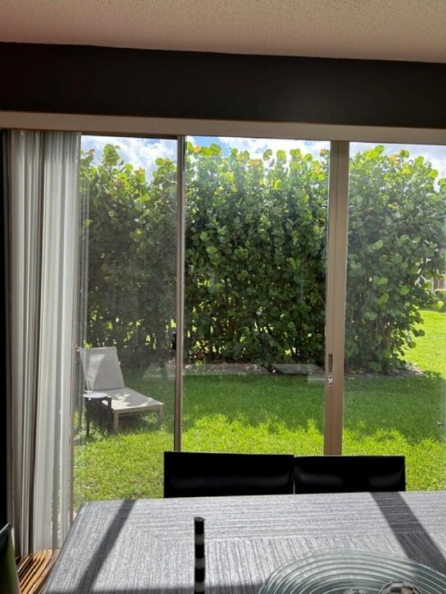 6754 Via Regina, Boca Raton, FL 33433 Photo